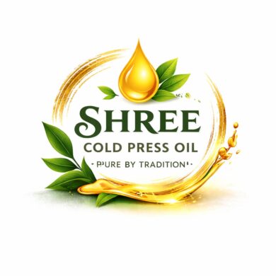 shreecoldpressoil.com