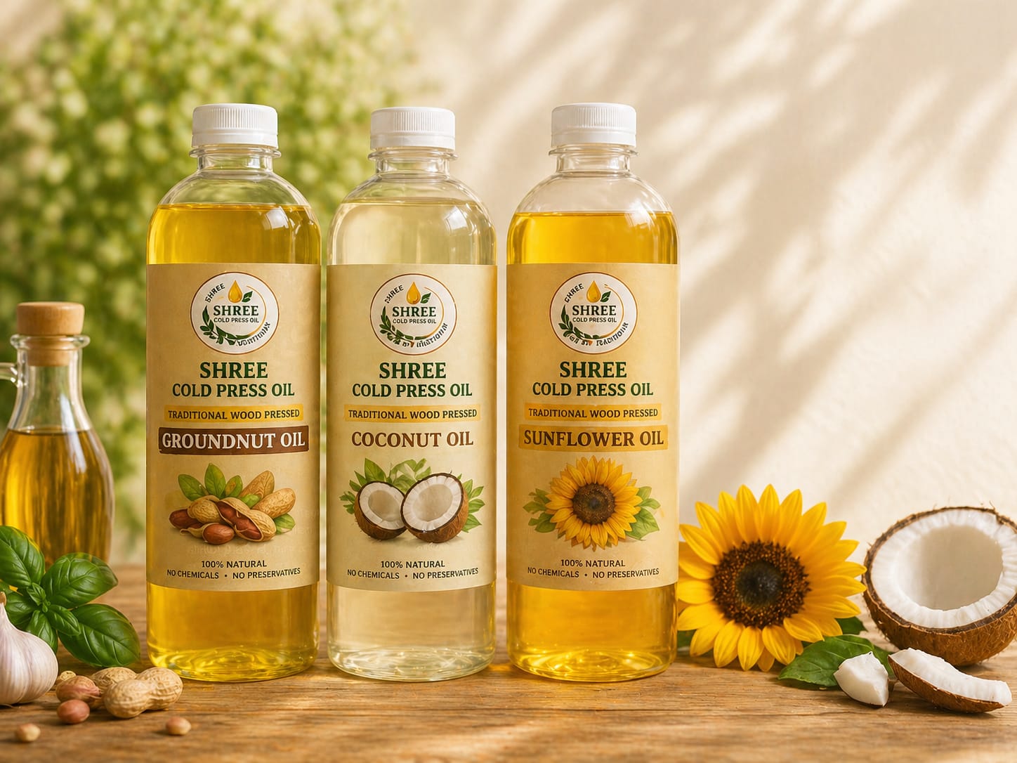 brand image